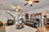 1132 Fawn Forest Road - Photo 24