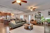 1132 Fawn Forest Road - Photo 26