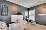 1132 Fawn Forest Road - Photo 49