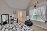 1132 Fawn Forest Road - Photo 88