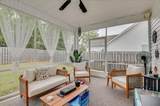 1132 Fawn Forest Road - Photo 91