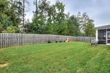 1132 Fawn Forest Road - Photo 96