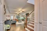 1132 Fawn Forest Road - Photo 15