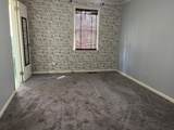 1918 River Road - Photo 23