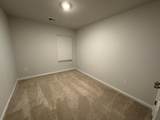 4330 Newland Street - Photo 28