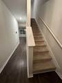 4330 Newland Street - Photo 4