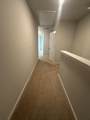 4330 Newland Street - Photo 14