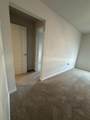 4330 Newland Street - Photo 17