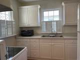 2567 View Avenue - Photo 11