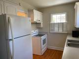 2567 View Avenue - Photo 9