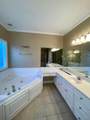 603 Cornerstone Place - Photo 20