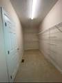 603 Cornerstone Place - Photo 21