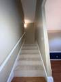 603 Cornerstone Place - Photo 26