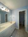 603 Cornerstone Place - Photo 34