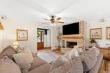 1512 Audubon Drive - Photo 30