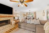 1512 Audubon Drive - Photo 31