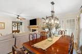 1512 Audubon Drive - Photo 40