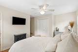 1512 Audubon Drive - Photo 51