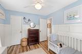 1512 Audubon Drive - Photo 58