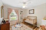 1512 Audubon Drive - Photo 61