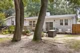 1512 Audubon Drive - Photo 79