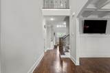 768 Nuttall Street - Photo 10