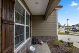 768 Nuttall Street - Photo 8
