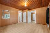 1135 Masonic Street - Photo 21