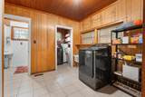 1135 Masonic Street - Photo 37