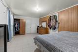 1135 Masonic Street - Photo 43