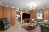 1135 Masonic Street - Photo 9