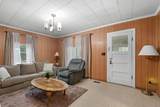1135 Masonic Street - Photo 11