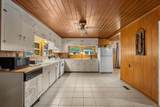 1135 Masonic Street - Photo 17