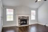 5435 Copse Drive - Photo 20