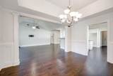 5435 Copse Drive - Photo 24