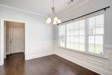 5435 Copse Drive - Photo 26