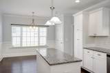 5435 Copse Drive - Photo 31