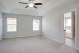5435 Copse Drive - Photo 41
