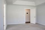 5435 Copse Drive - Photo 44
