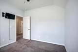5435 Copse Drive - Photo 54
