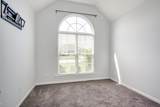 5435 Copse Drive - Photo 59