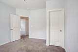 5435 Copse Drive - Photo 65