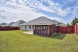 5435 Copse Drive - Photo 74