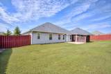 5435 Copse Drive - Photo 77