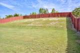 5435 Copse Drive - Photo 79