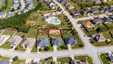 5435 Copse Drive - Photo 87