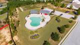 5435 Copse Drive - Photo 94