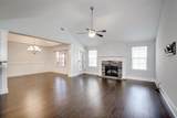 5435 Copse Drive - Photo 14