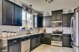 8025 Crawley Street - Photo 14