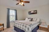 8025 Crawley Street - Photo 29
